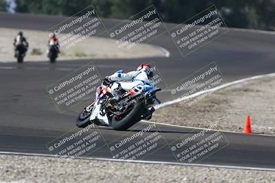 media/Sep-21-2025-TrackDaz (Sun) [[277c75b276]]/C Group/1040am (Turn 1)/